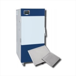 Tủ ấm nuôi cấy Witeg STH-E Growth chamber SmartLab 155/305/420/800 Liter -20°C up to 80°C, 95%